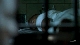 Click here to see the picture (PrisonBreak.115 (145).jpg)
